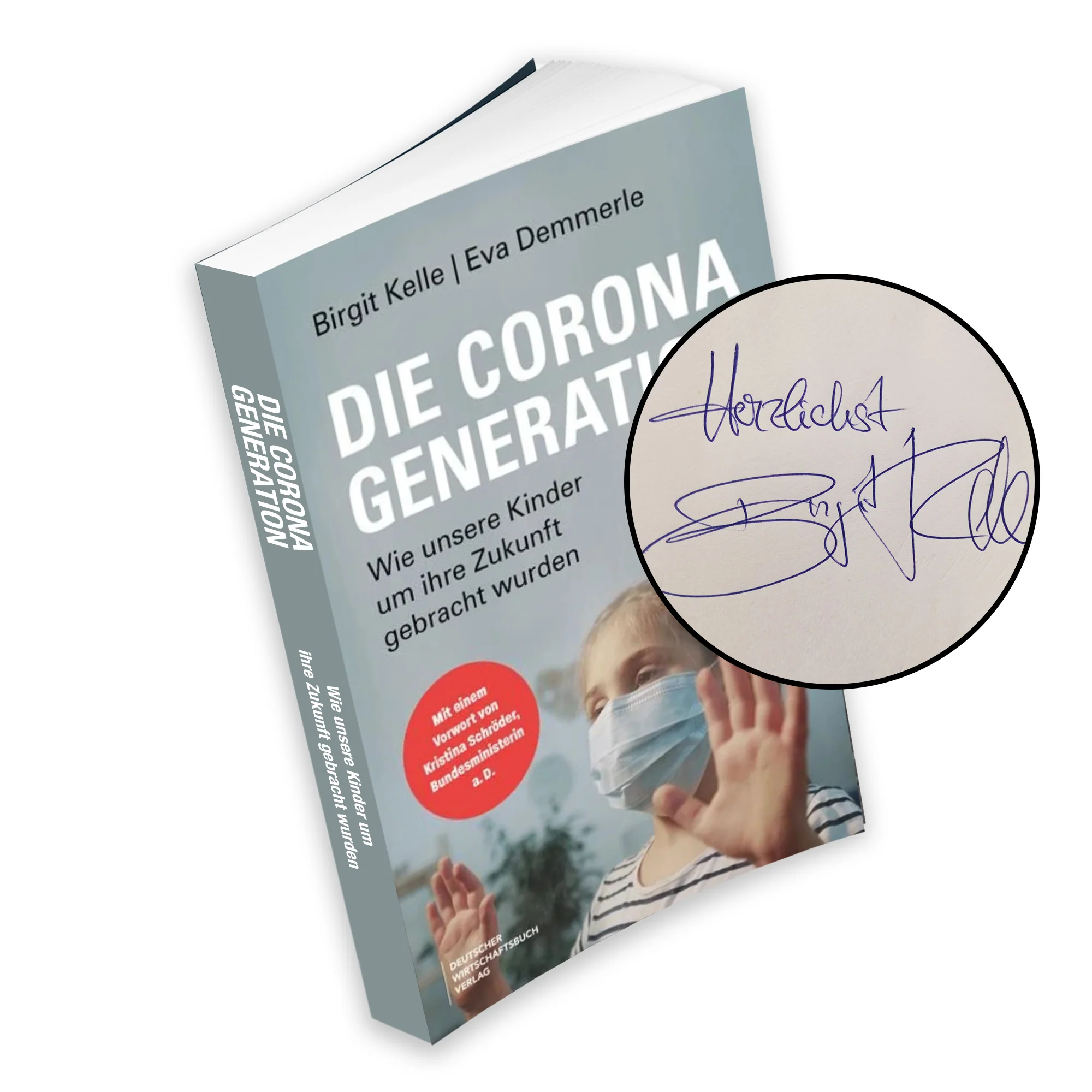 Vorschaubild 2