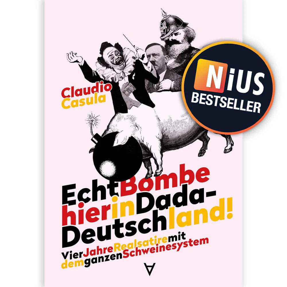 Vorschaubild 1