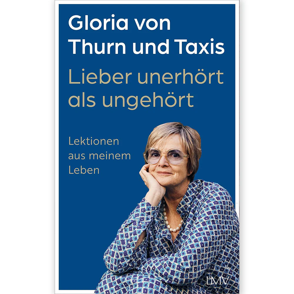 Vorschaubild 1
