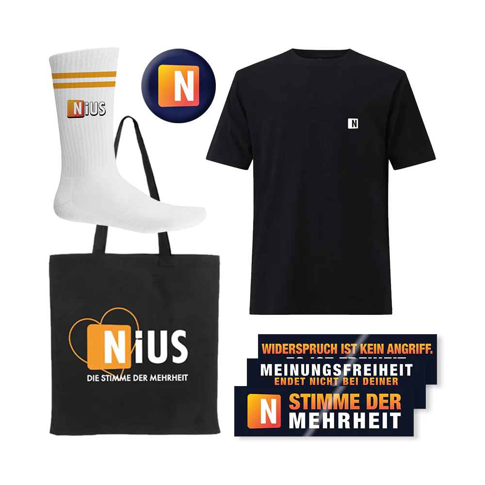 Vorschaubild 1