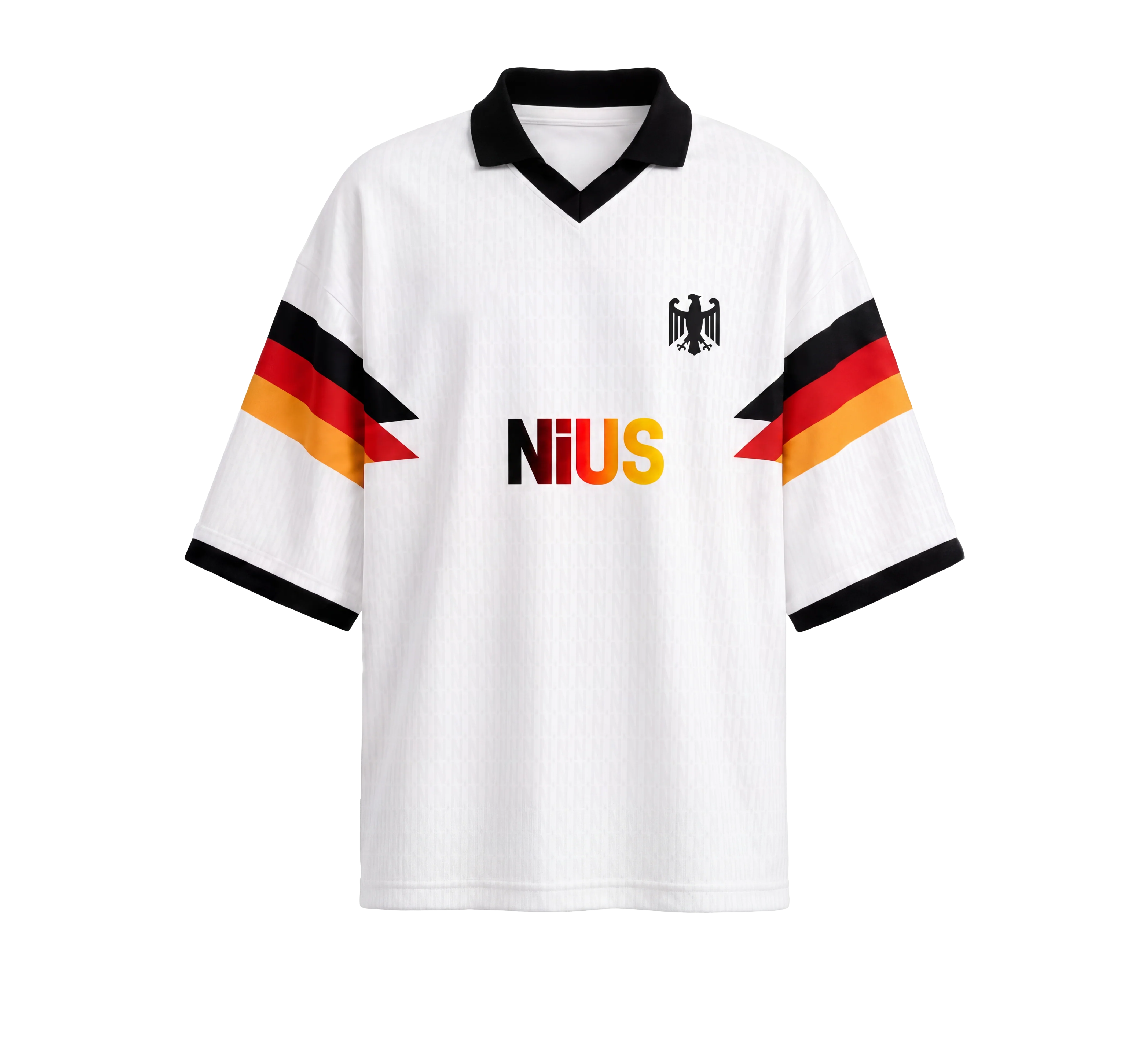 Nius